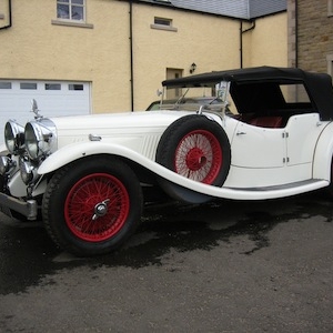 alvis3