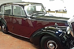 db18110