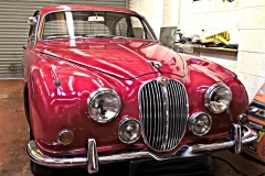jag 240 red 2