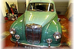 magnette 027