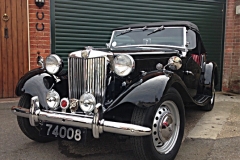 mg td 1