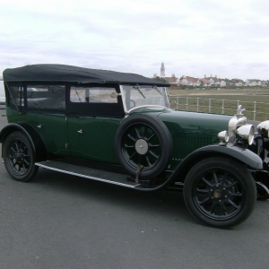 sunbeam8